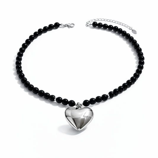Collar Ares