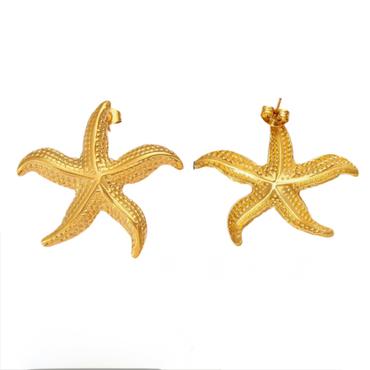 Pendientes SeaStar