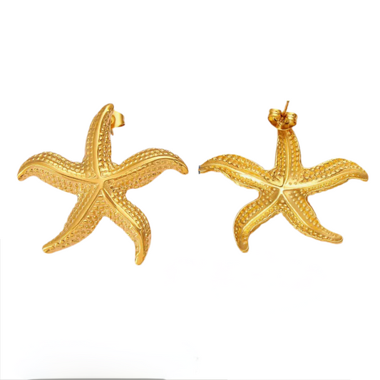 Pendientes SeaStar