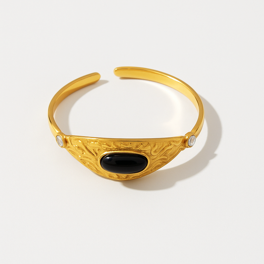 Anillo Onix