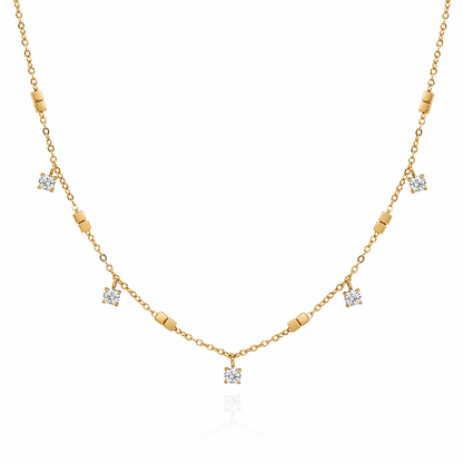 Collar Nelia