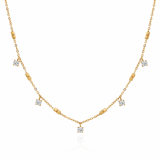Collar Nelia