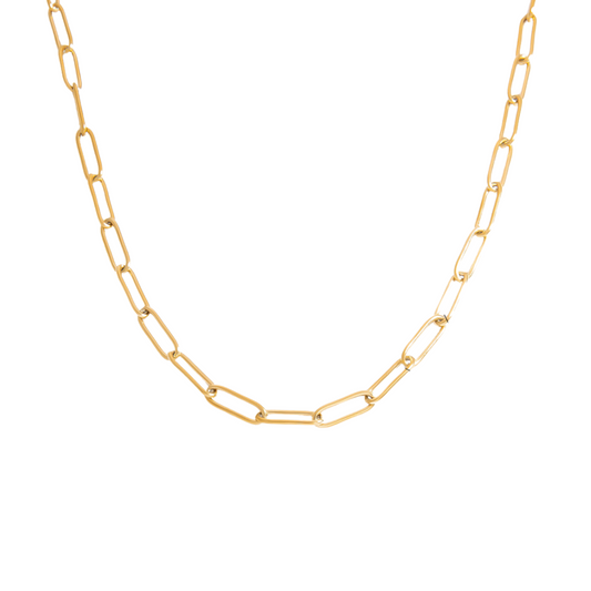 Cadena Linka