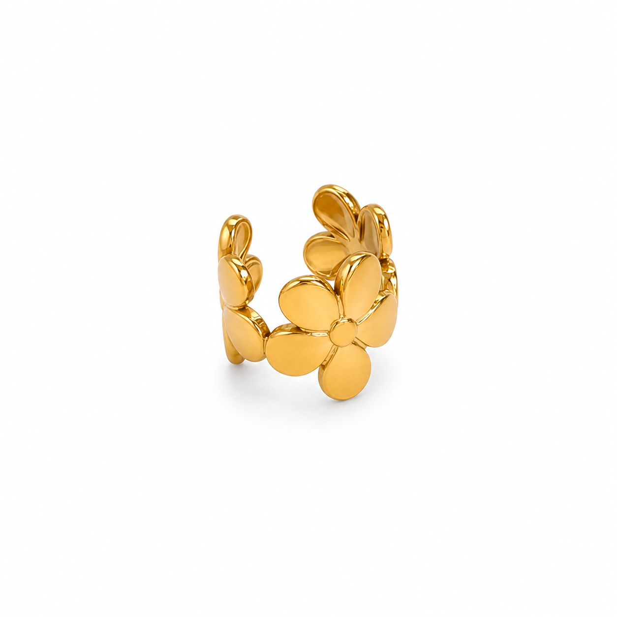Aelia Cuff