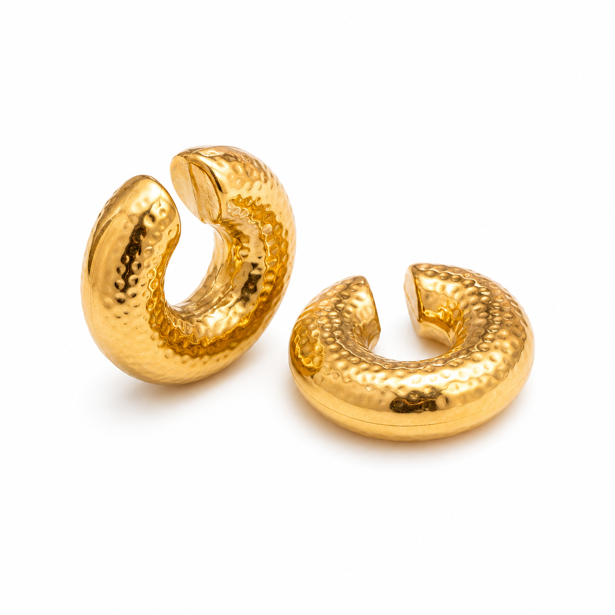 Mael Cuff