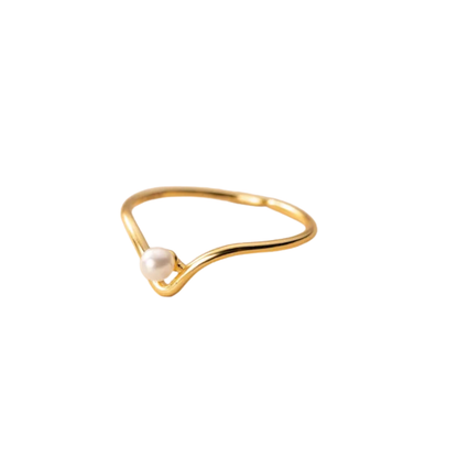 Anillo Lunis S925