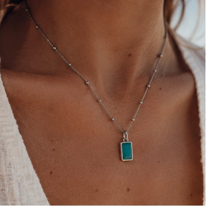 Collar Noreen