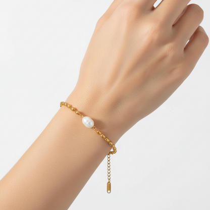 Pulsera Inés