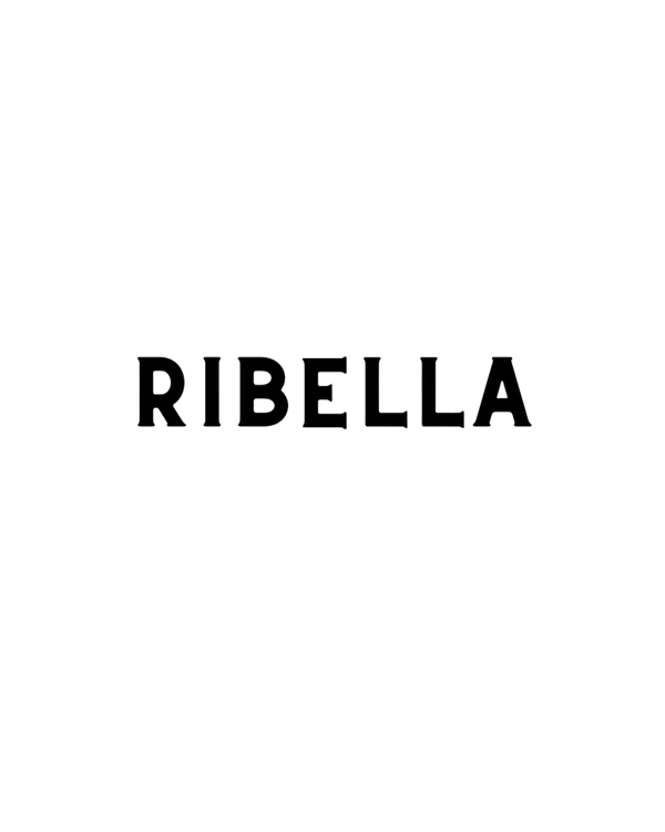 Ribella by Alba