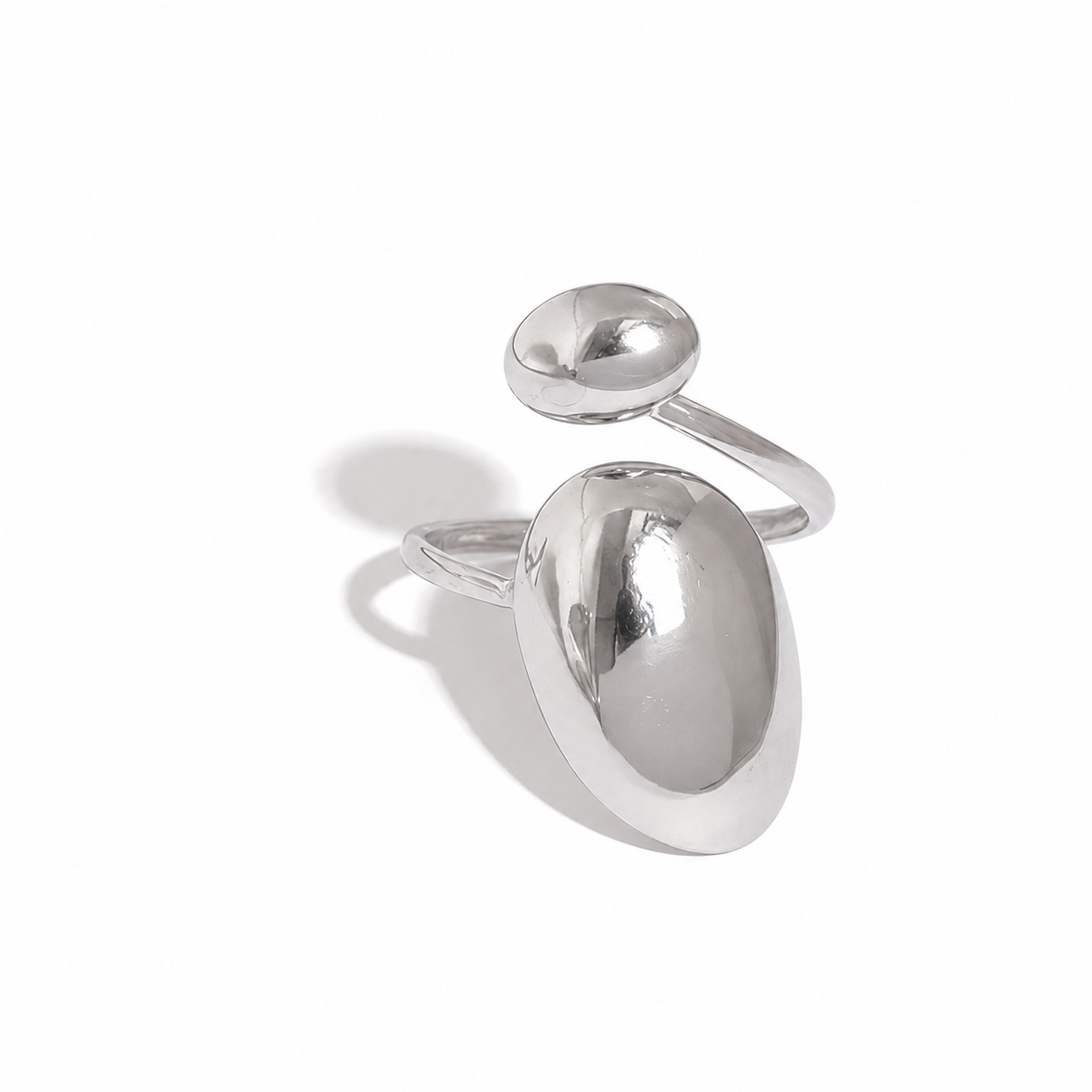 Anillo Maelys