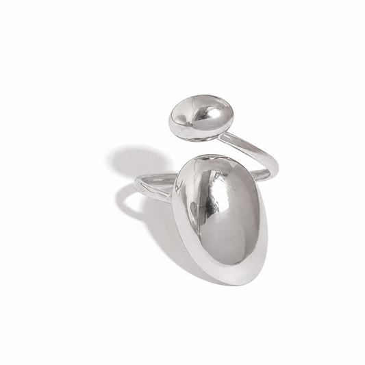 Anillo Maelys