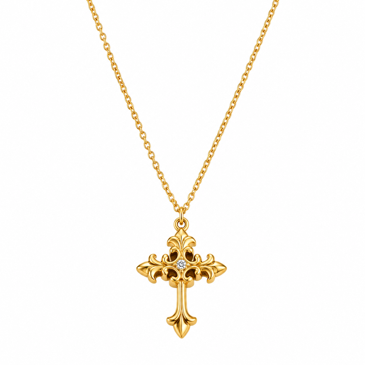 Collar Margaret