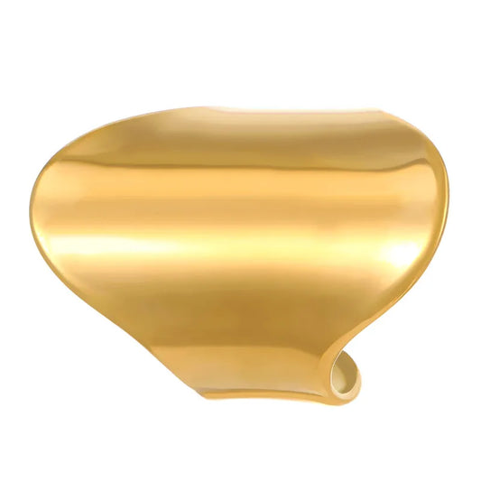 Anillo Noa