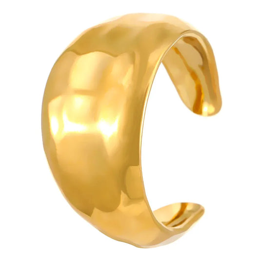 Anillo Ada
