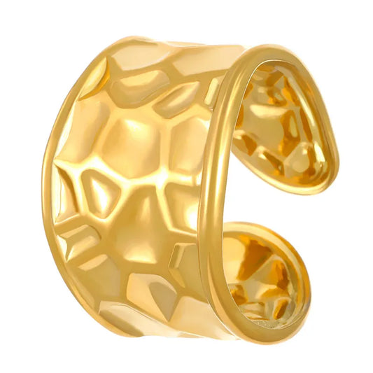 Anillo Gaia