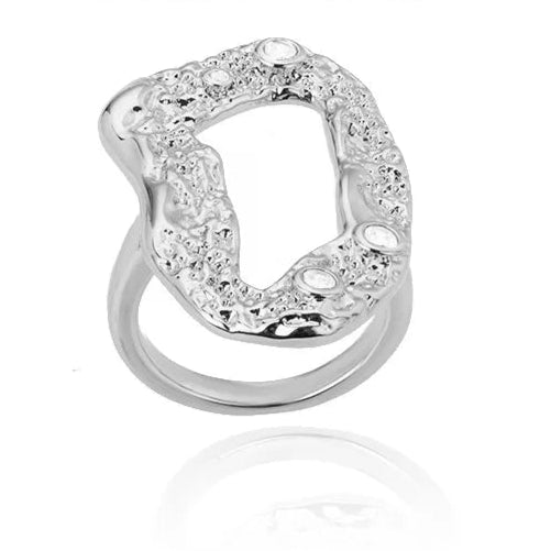 Anillo Celia