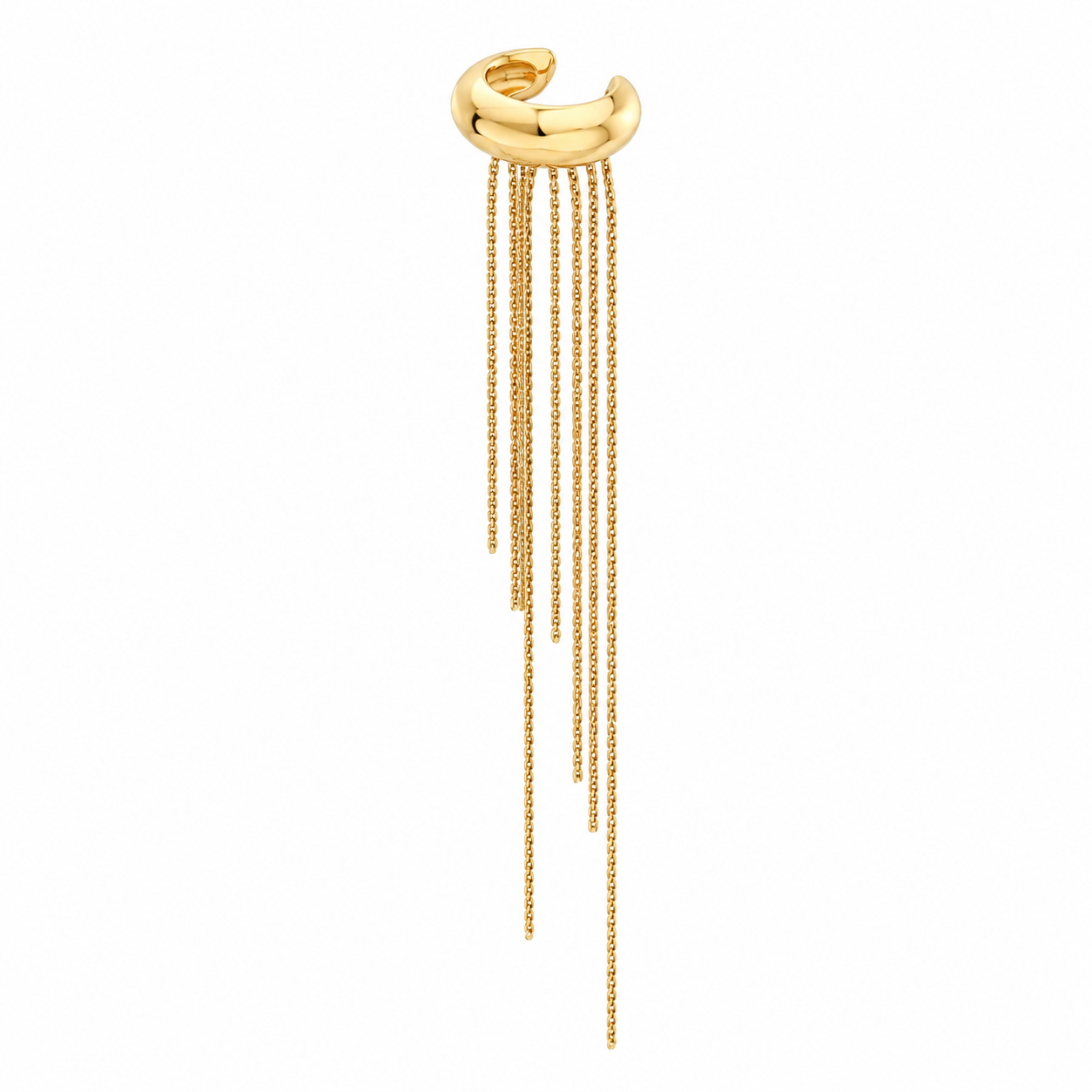 Cuff Nimue