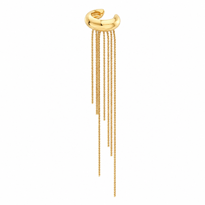Cuff Nimue