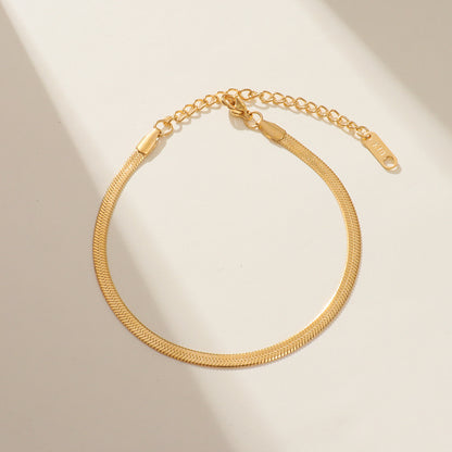 Pulsera Lúmen