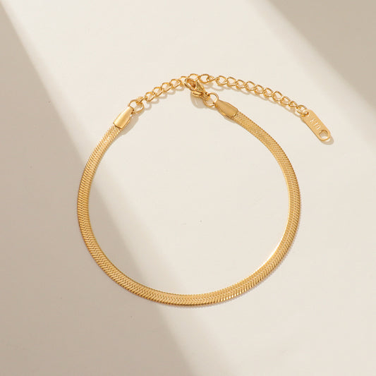 Pulsera Lúmen