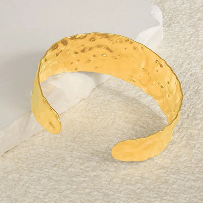 Brazalete Siena