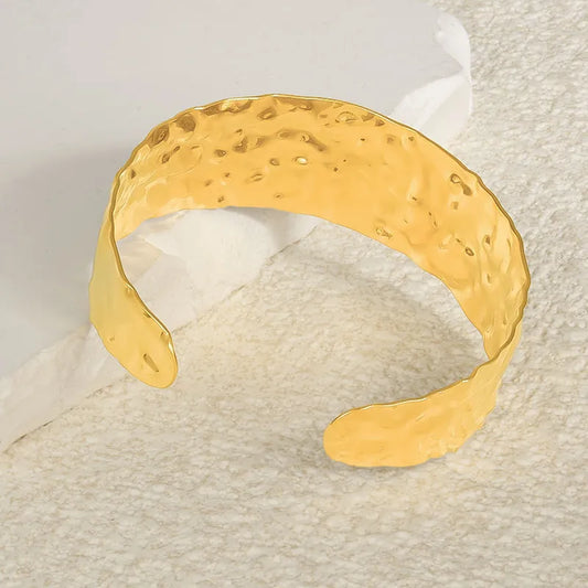 Brazalete Siena
