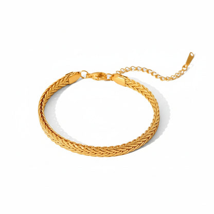 Pulsera Bruna