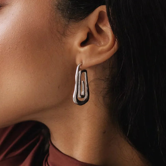 Pendientes Vera