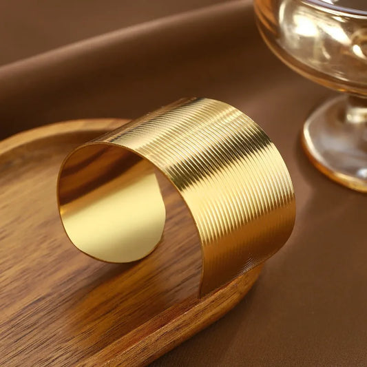 Brazalete Aurum