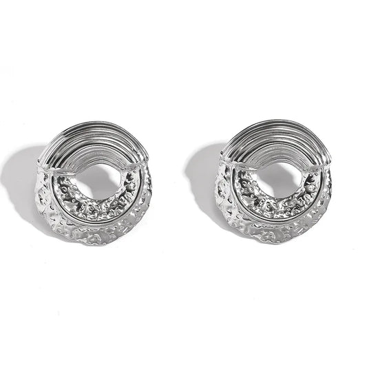 Pendientes Nerea