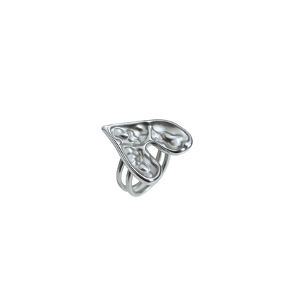 Anillo Verona