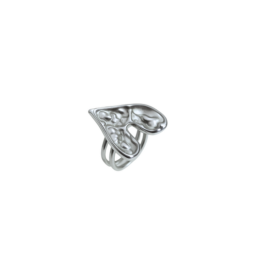 Anillo Verona