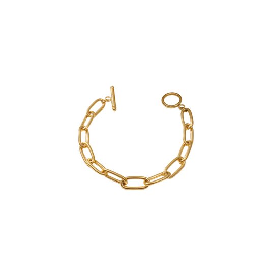 Pulsera Lazzo