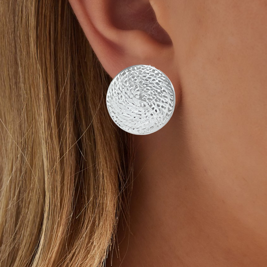 Pendientes Moreen