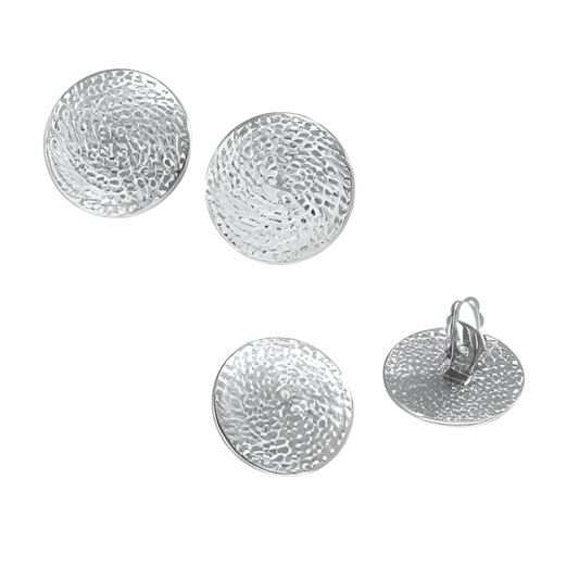 Pendientes Moreen