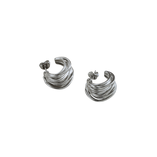 Pendientes Ofelia