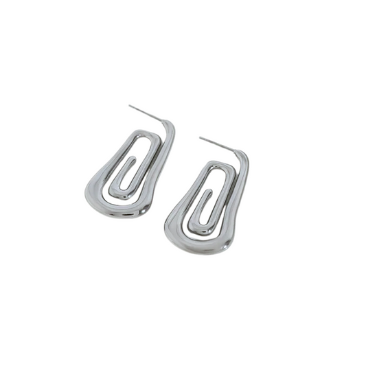 Pendientes Vera