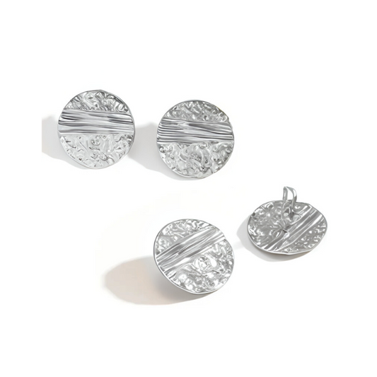 Pendientes Duna