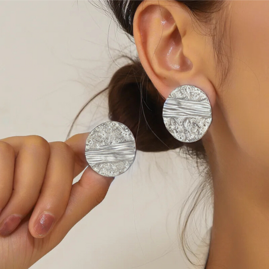Pendientes Duna