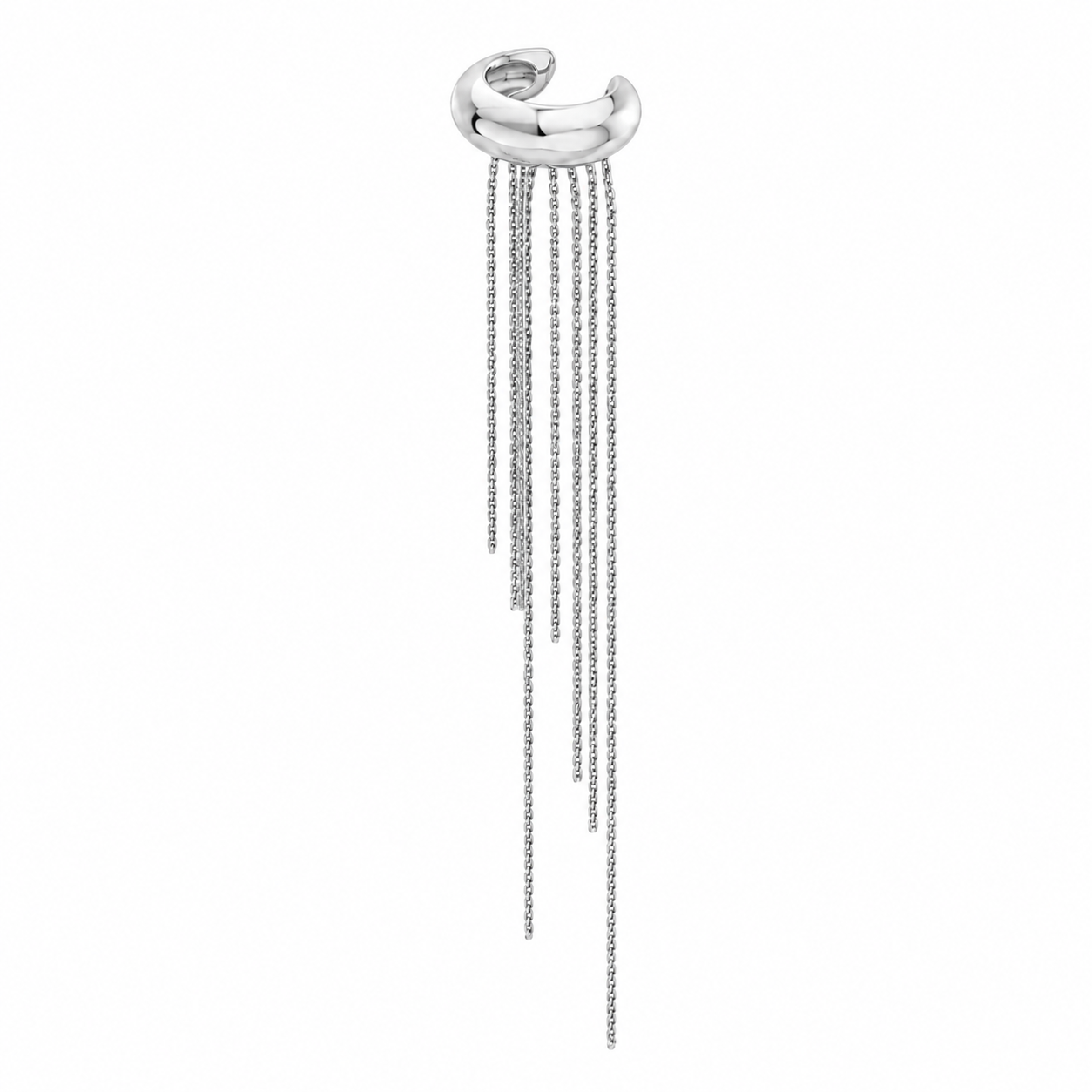 Cuff Viviane