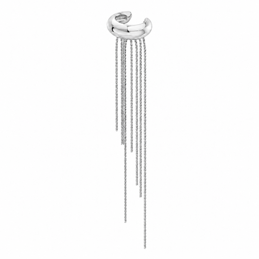 Cuff Viviane