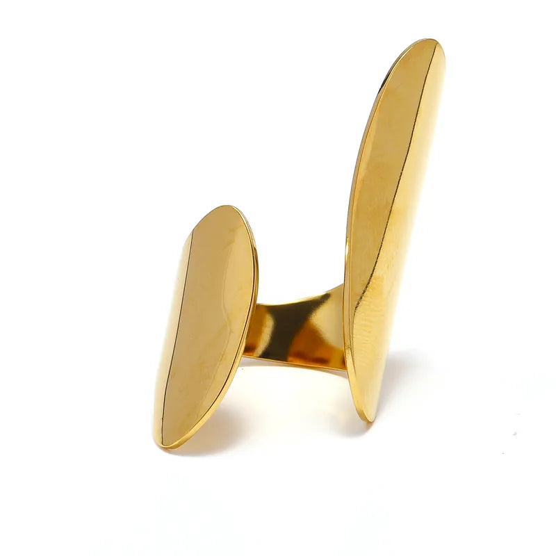 Anillo Elaine