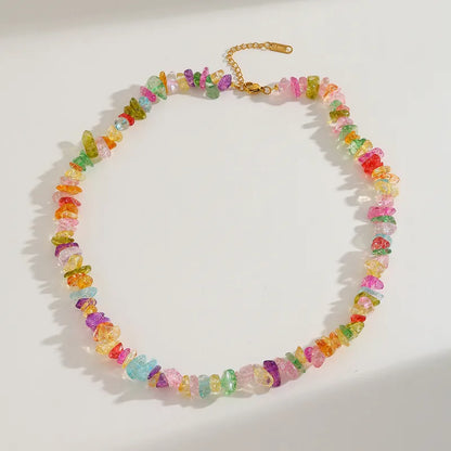 Colgante Aria di Colori