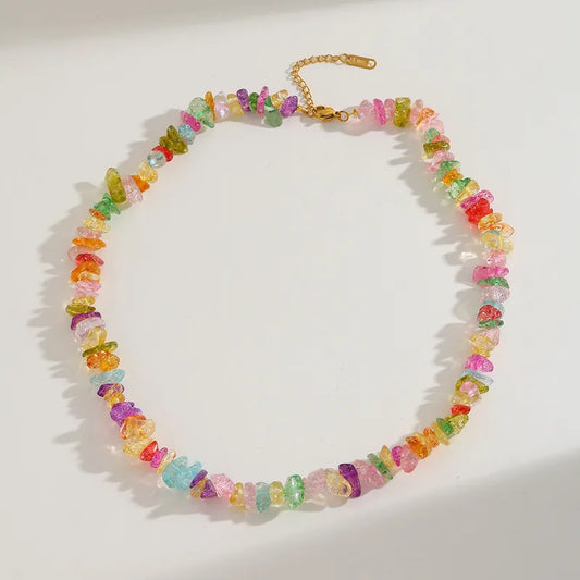 Colgante Aria di Colori