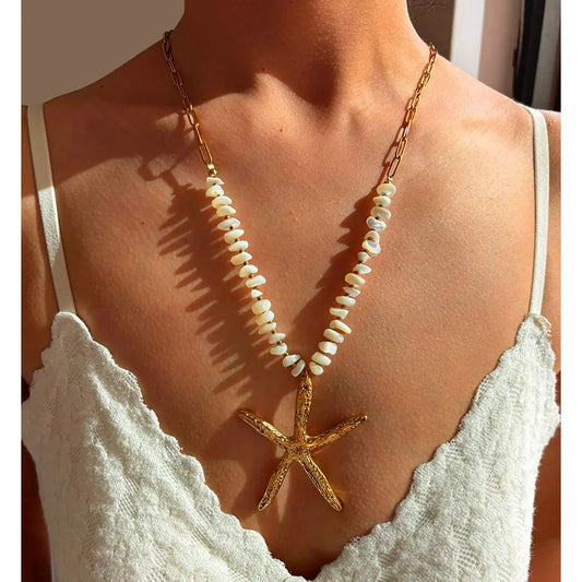 Collar Nerissa