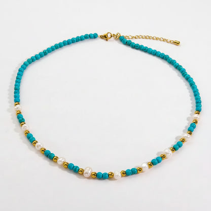 Collar Nerys