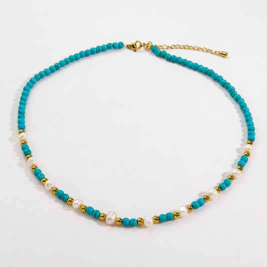 Collar Nerys