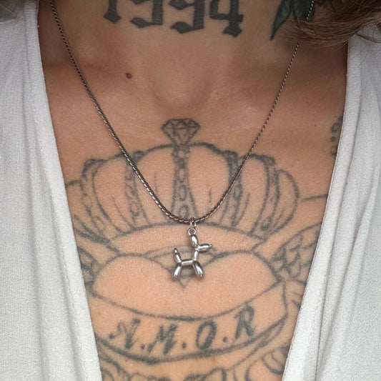 Cadena Cuba