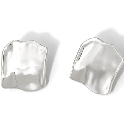 Pendientes Onde Lucenti