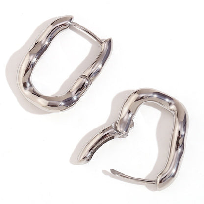 Pendientes Drift